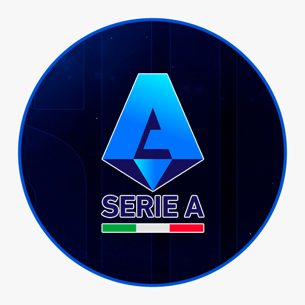 Serie A