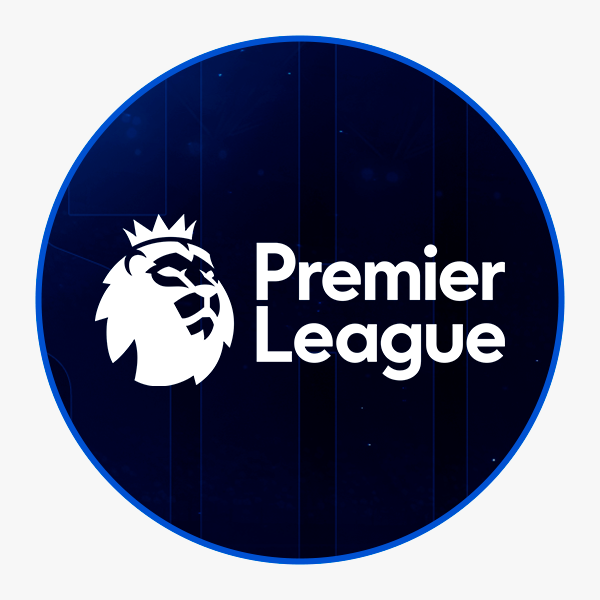 Premier League