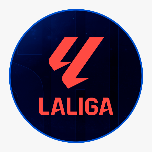 La Liga