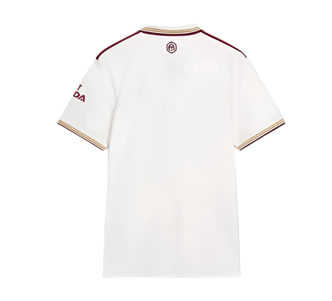 Jersey Arsenal III - 25/26