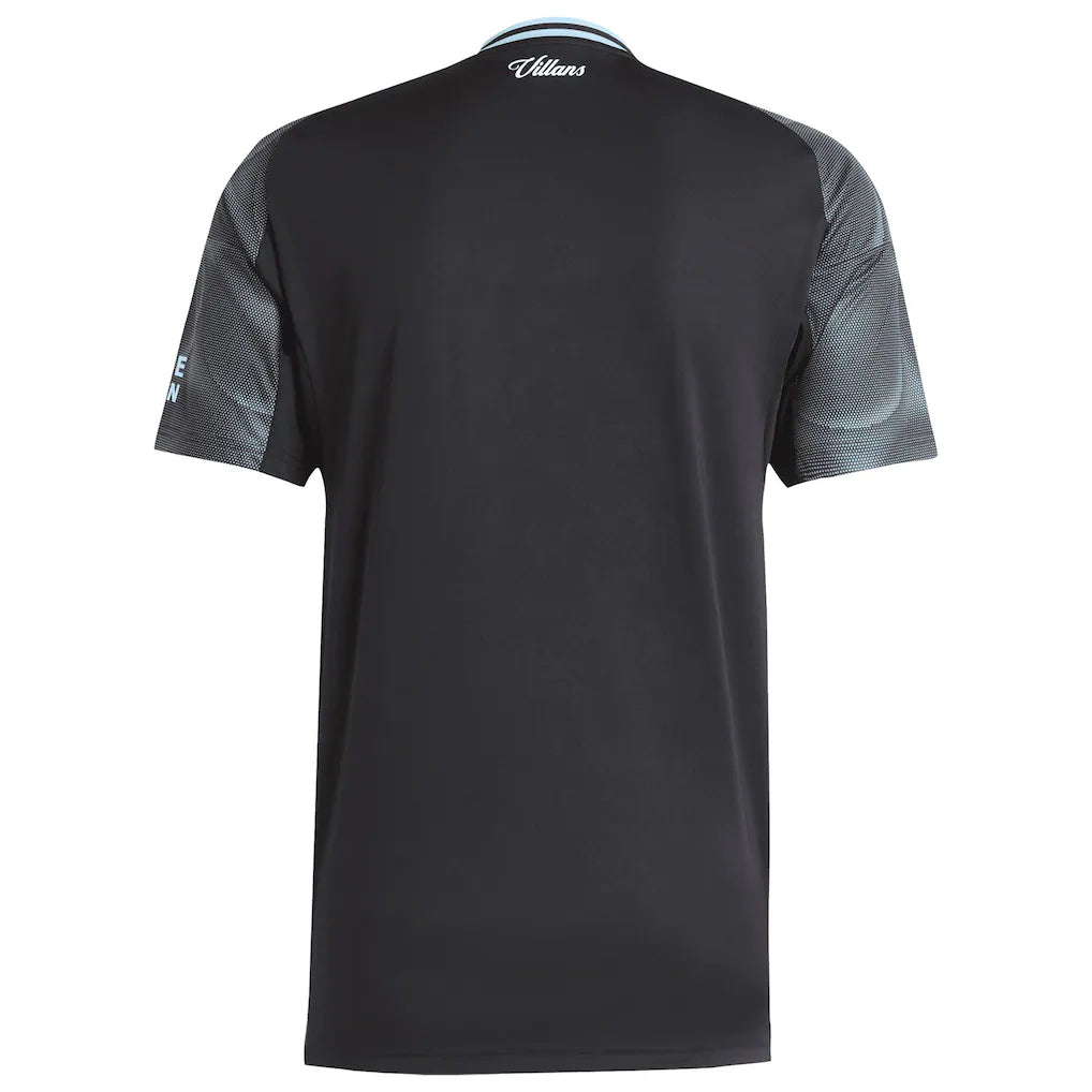 Jersey Aston Villa II 25/26