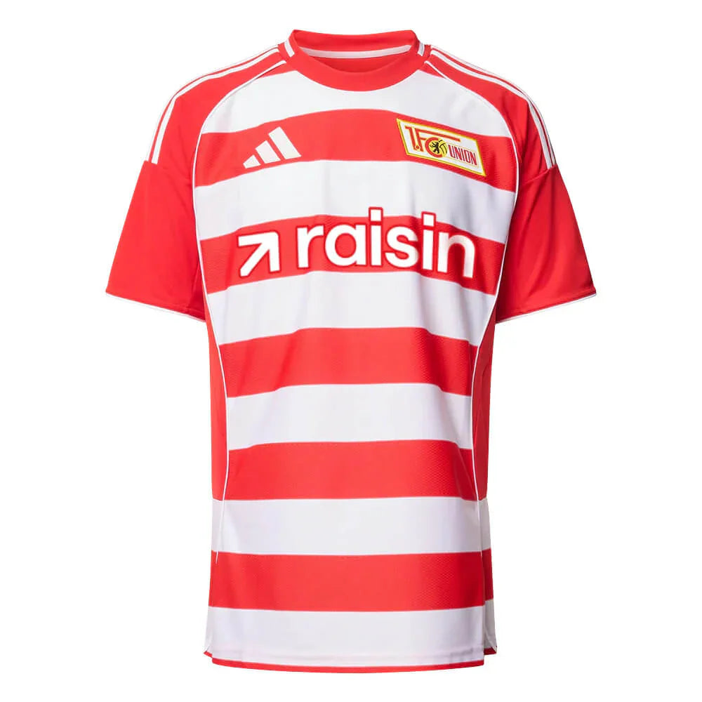 Jersey Union Berlin I 25/26