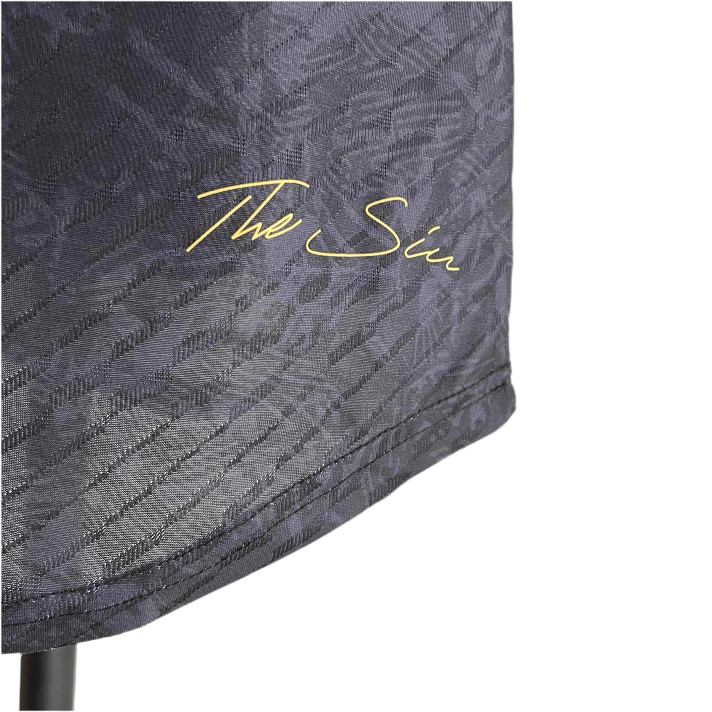 Jersey Portugal Edition Especial 2023 - Prteo Man Player