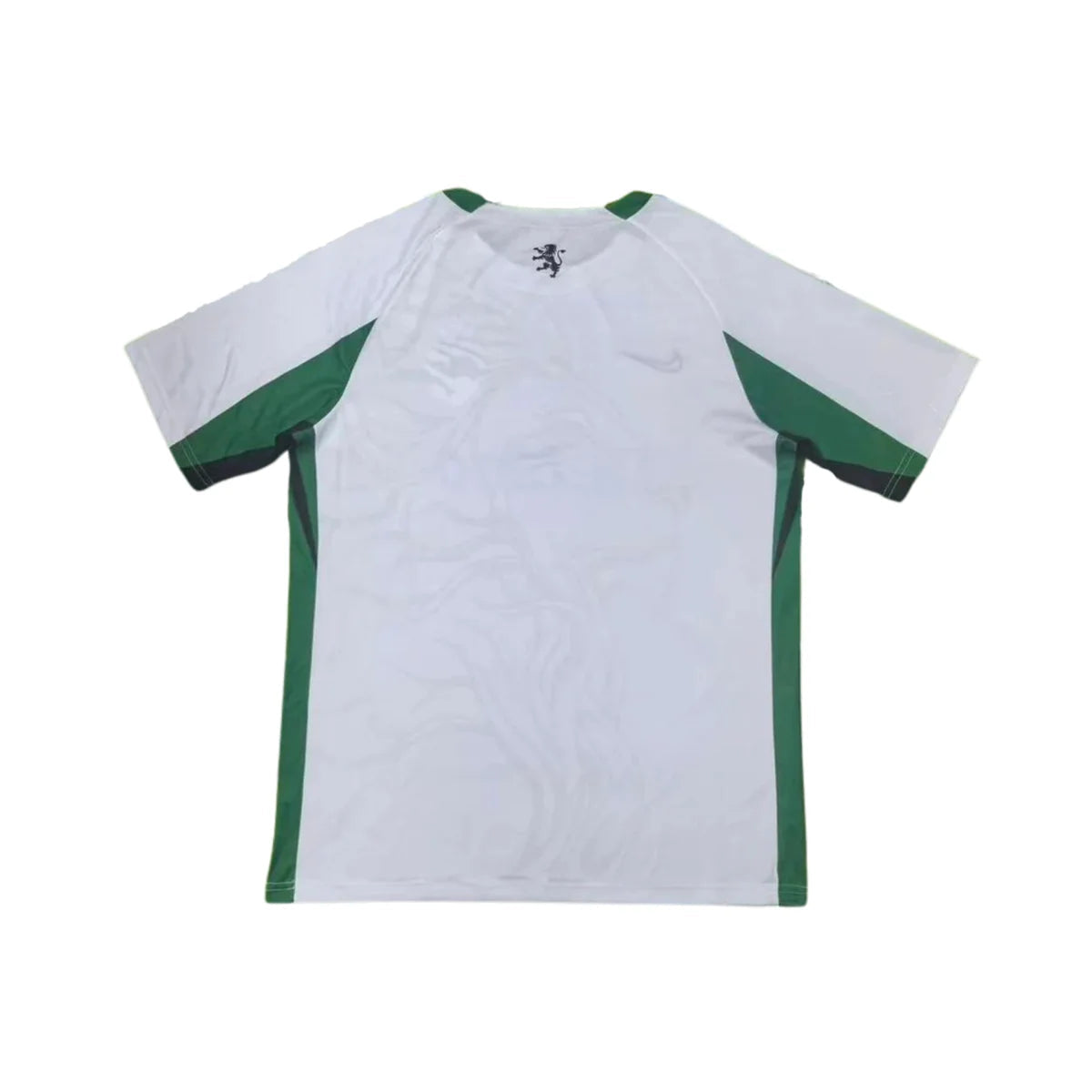 Jersey Sporting Special Edition - 25/26