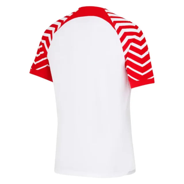 Jersey RB Leipzig 23/24 - White