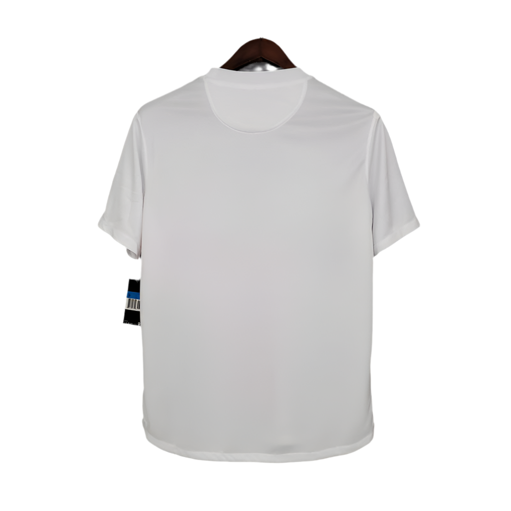 Jersey Portugal Retro 2012 - White