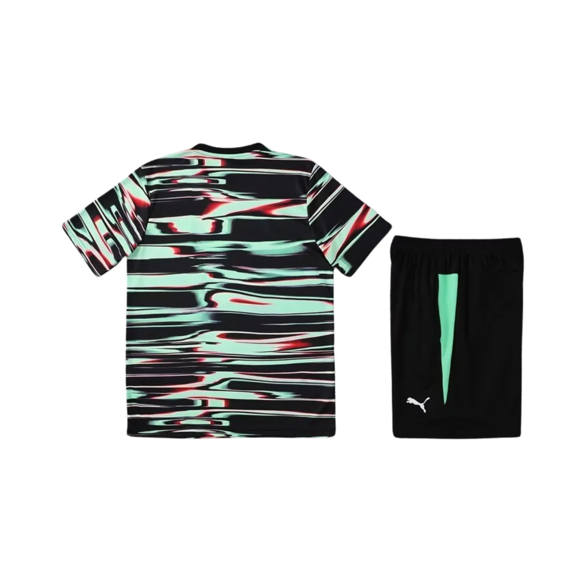 Set Selection Portugal - 25/26