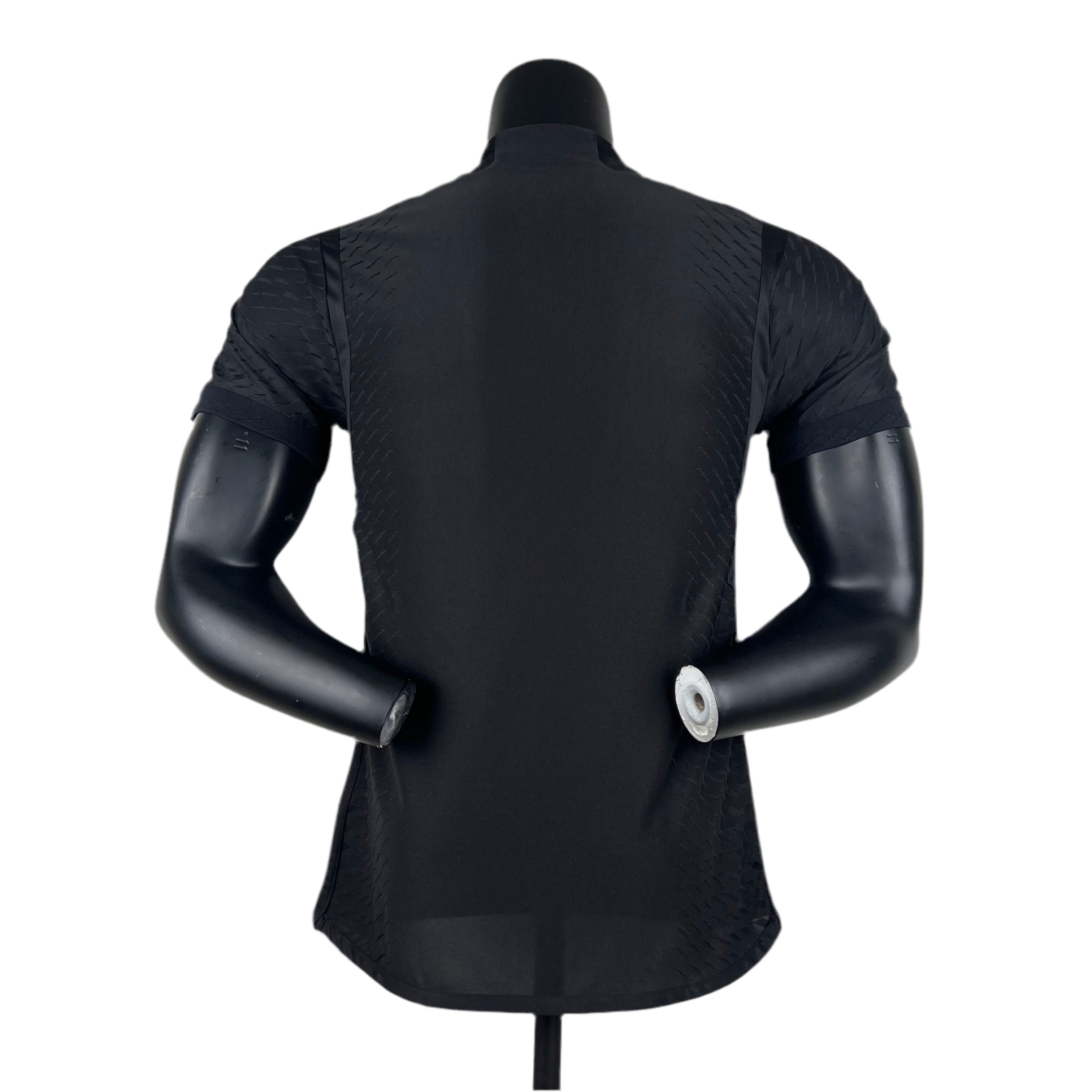 Jersey Real Madrid III 23/24 - Player