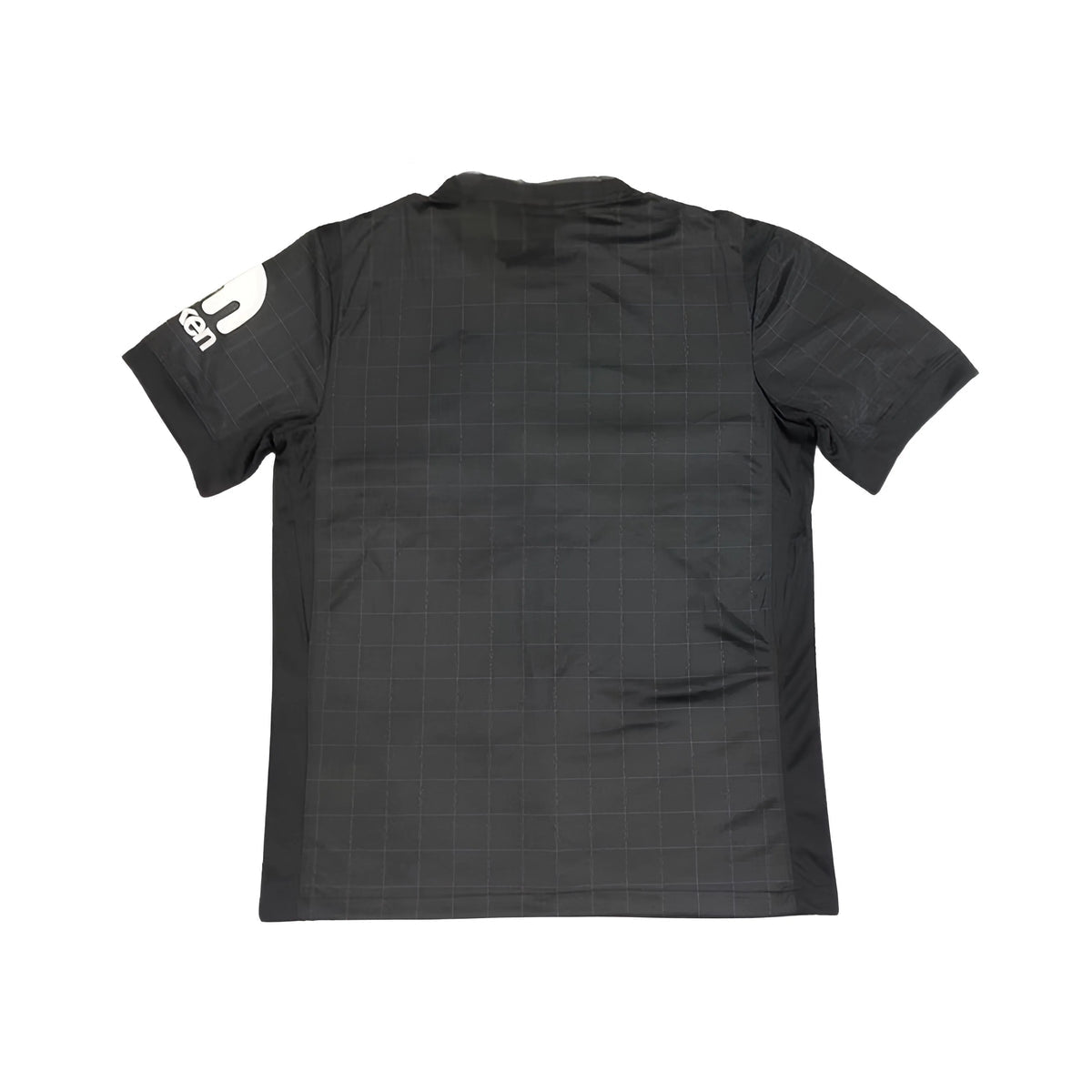 Jersey Tottenham II - 25/26