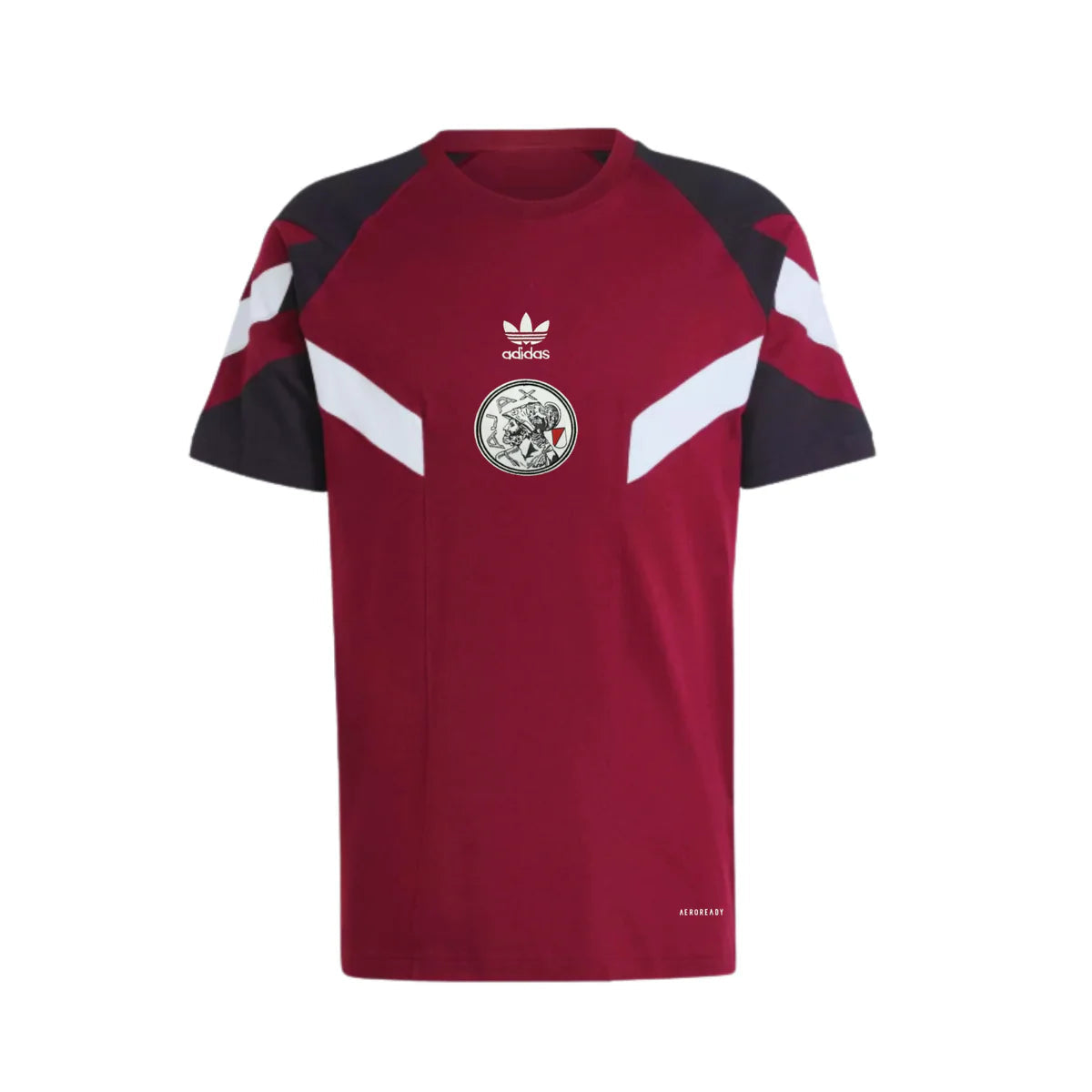 Jersey Ajax 25/26 - Special Edition