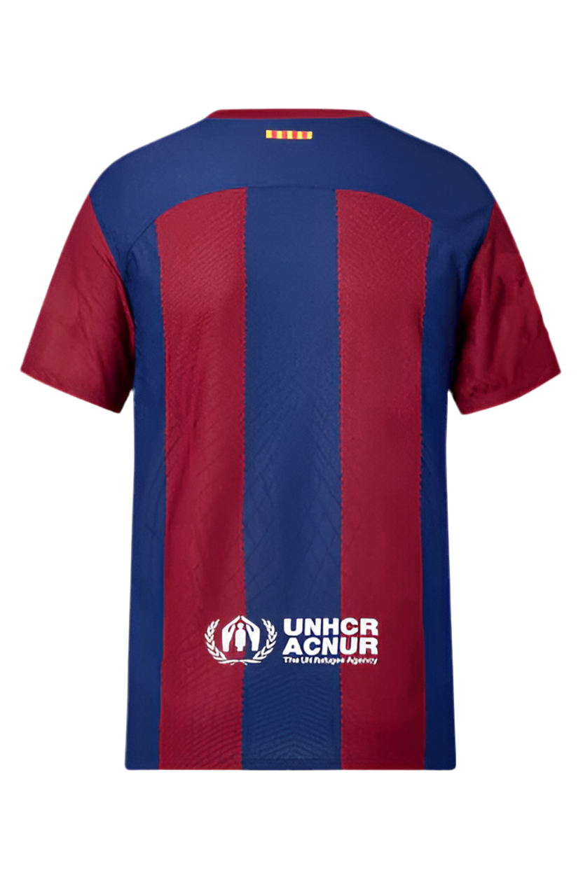 Jersey Barcelona I 23/24 - Karol G
