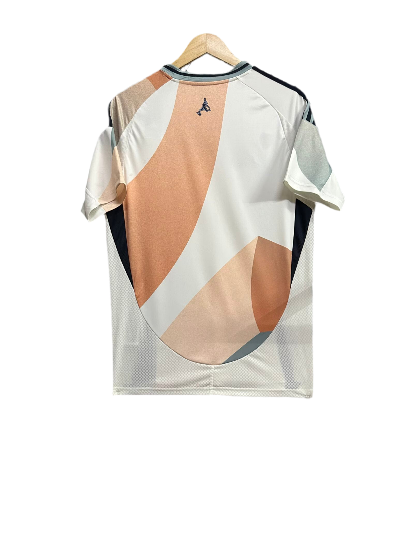 Jersey Selection Espanha II - 25/26