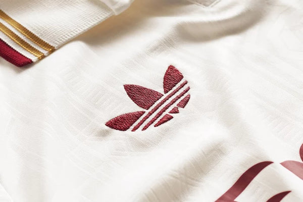 Kids Kit Arsenal III - 25/26