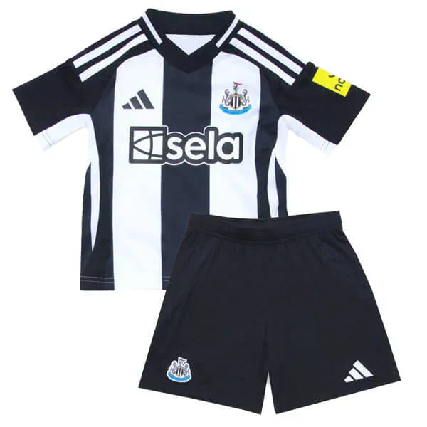 Kids Kit Newcastle I 24/25