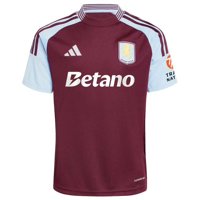Jersey Aston Villa I 24/25