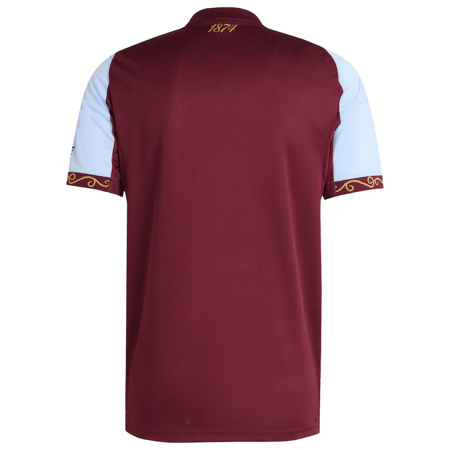 Jersey Aston Villa I 25/26