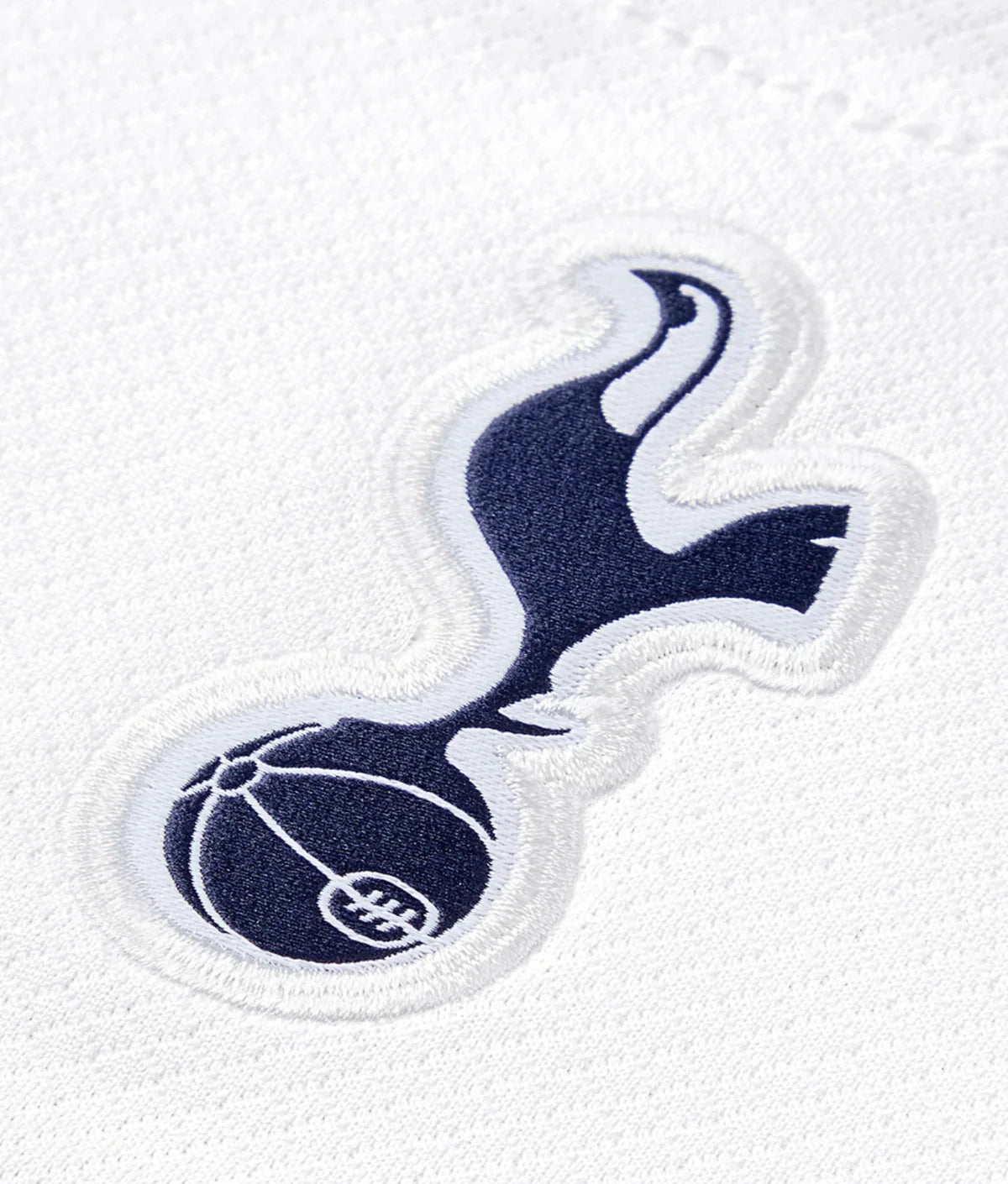 Kids Kit Tottenham I 25/26 - with Sock