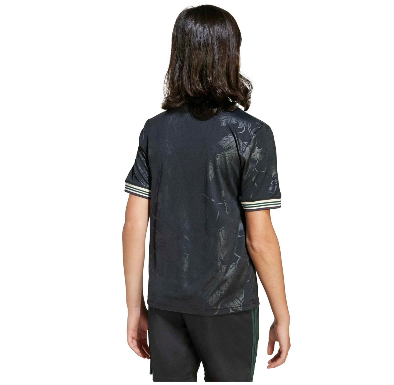 Kids Kit Juventus I 25/26