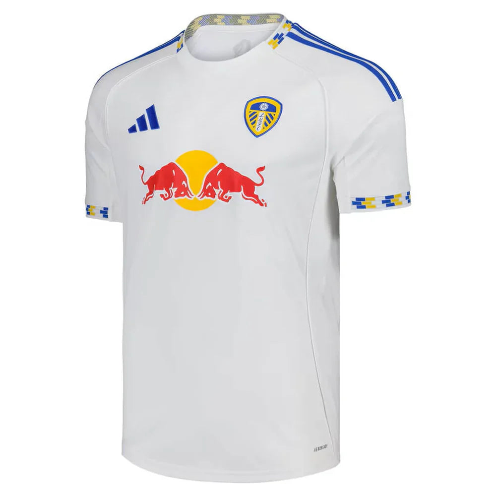 Jersey Leeds Red Bulls I - 25/26