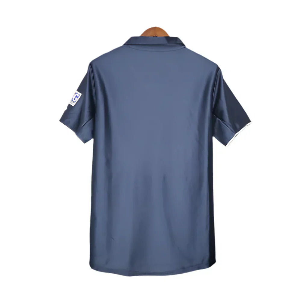 Jersey Retro PSG 01/02