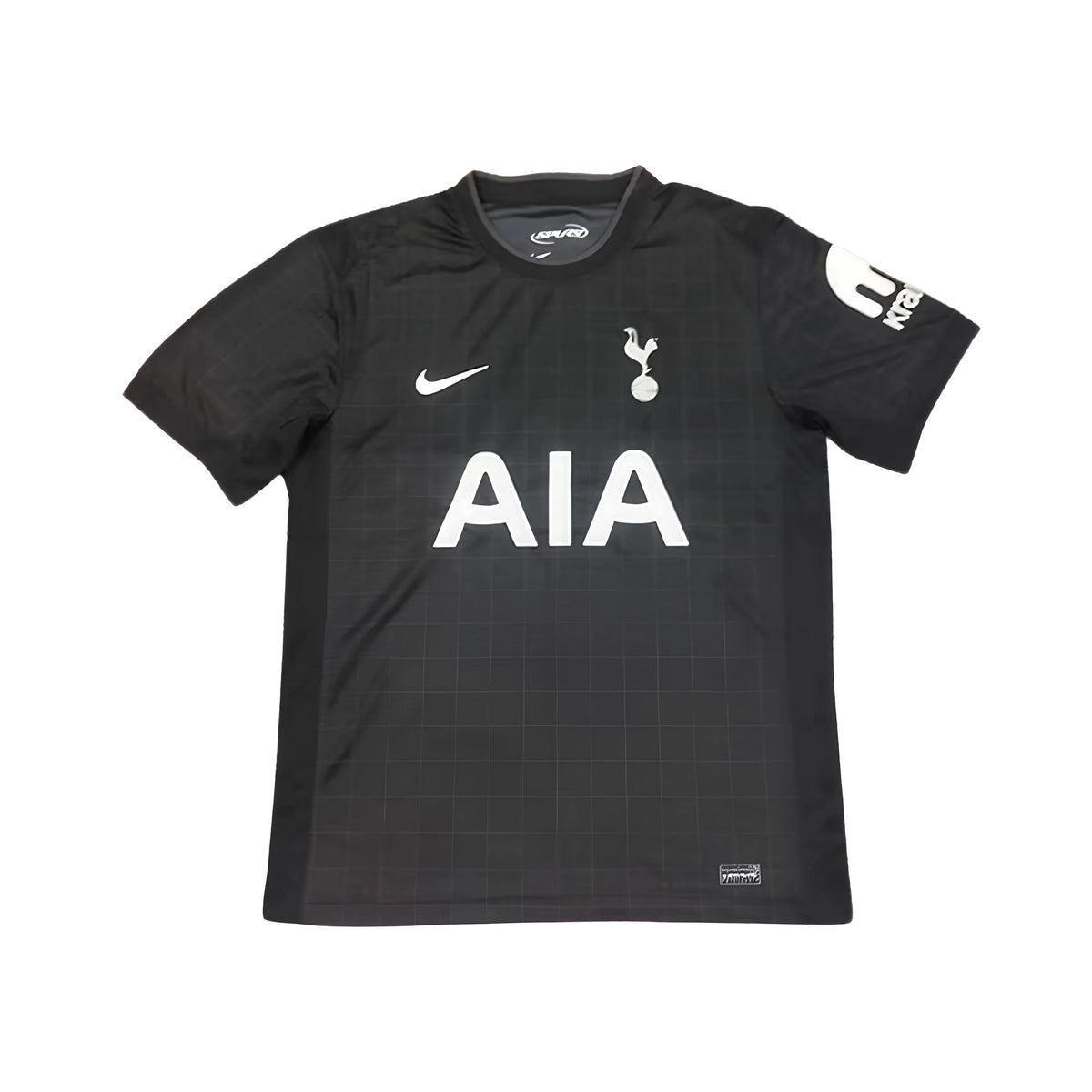 Jersey Tottenham II - 25/26