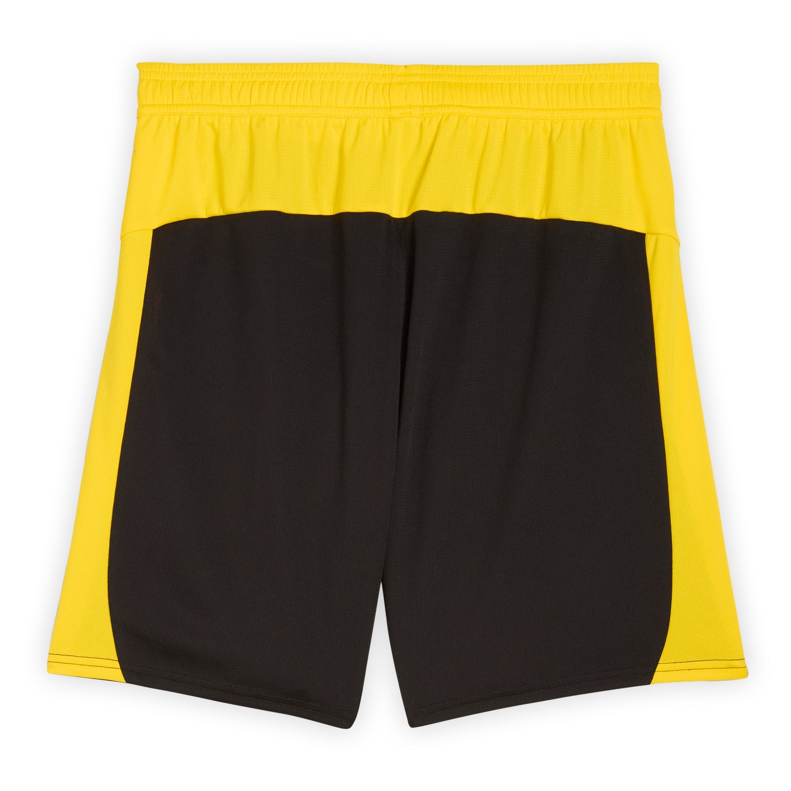 Short Borussia Dortmund I - 25/26