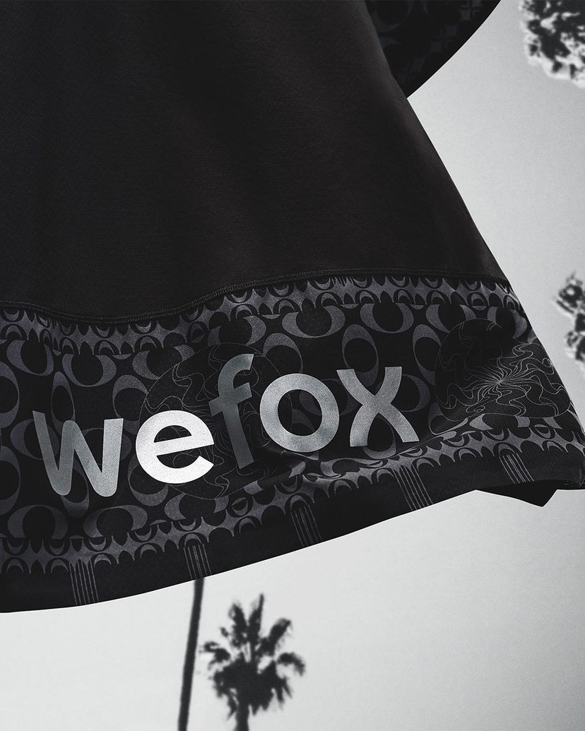 Jersey AC Milan IIII - 23/24