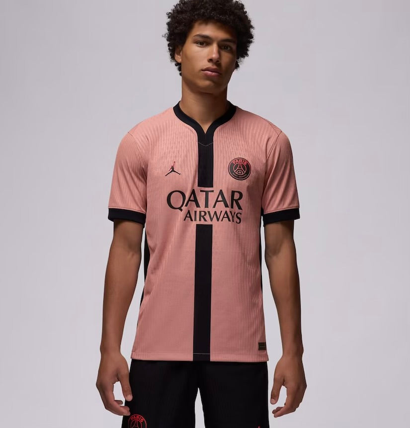 Jersey PSG III 24/25