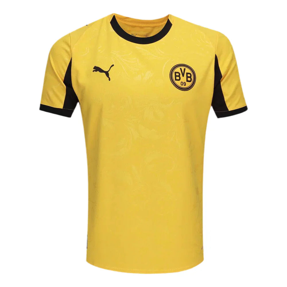Jersey Borussia Dortmund Cup kit - 25/26