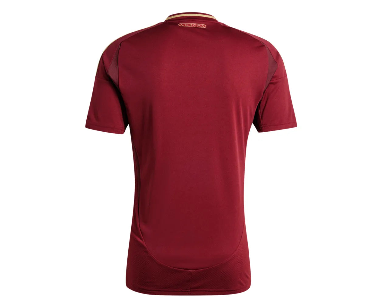 Jersey Roma I 24/25 - Red