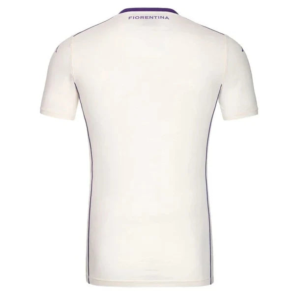 Jersey Fiorentina II - 25/26