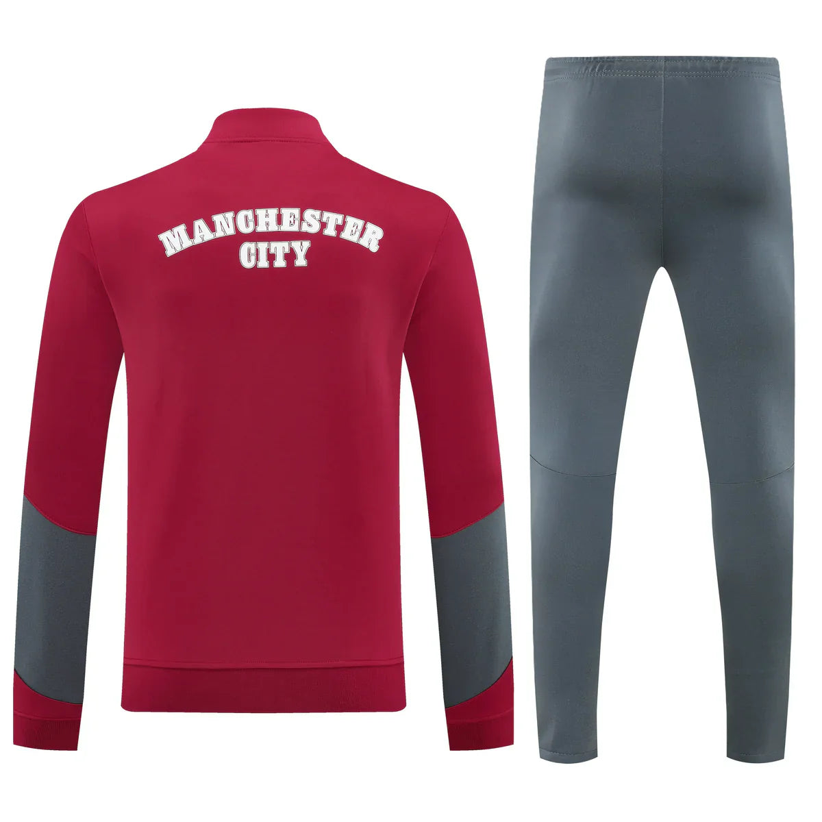 Tracksuit Manchester City - 25/26