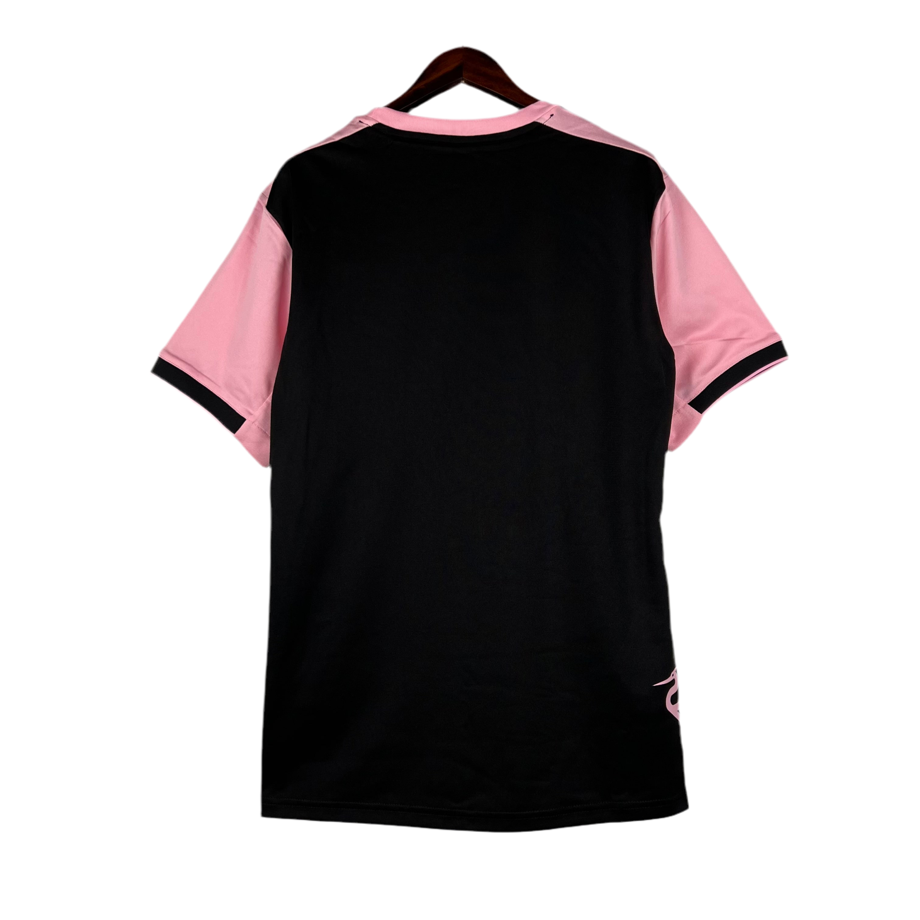 Jersey Inter Miami 23/24 - Black