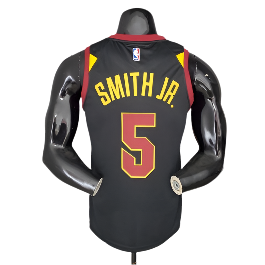 NBA Cleveland Cavaliers - Black