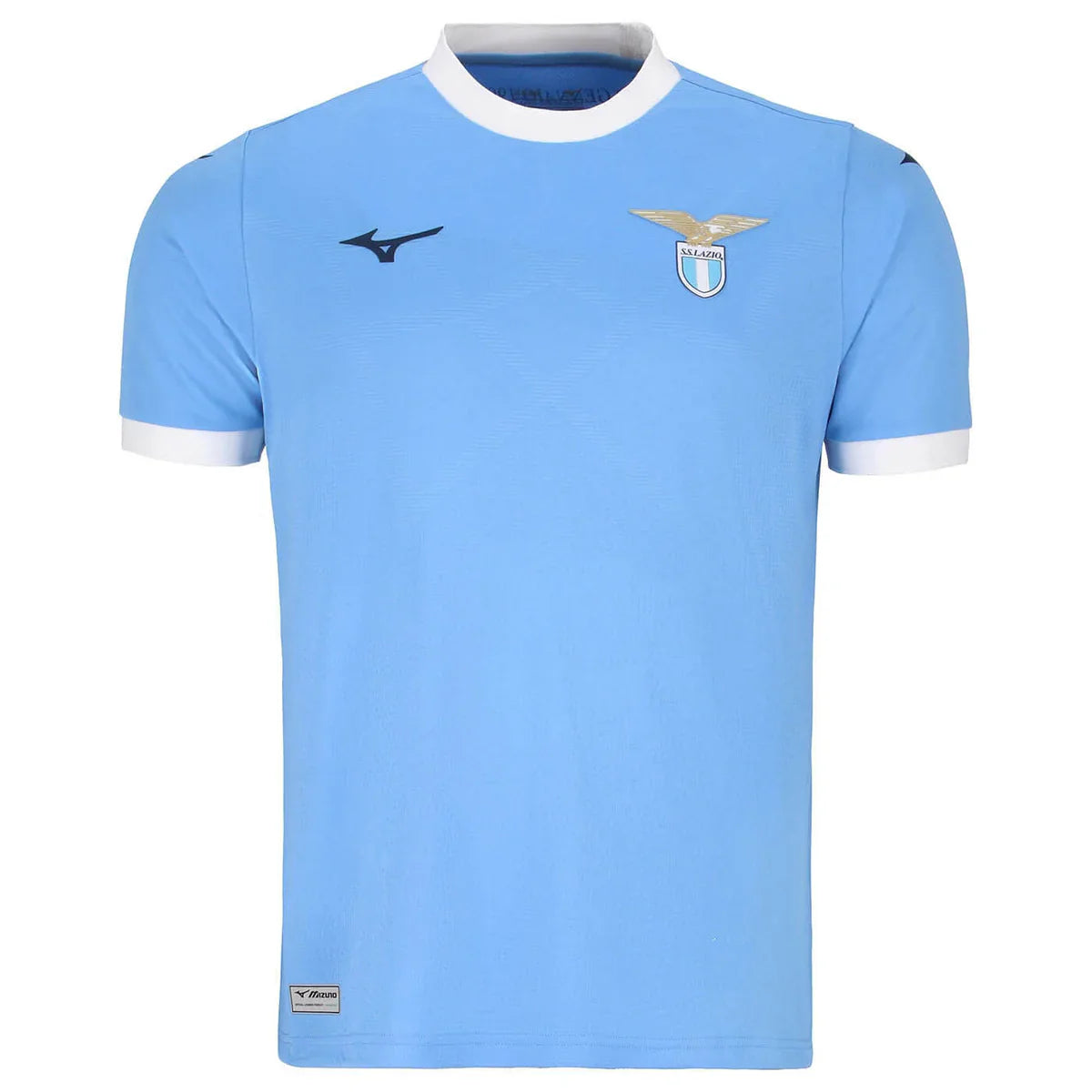 Jersey Lazio I 25/26