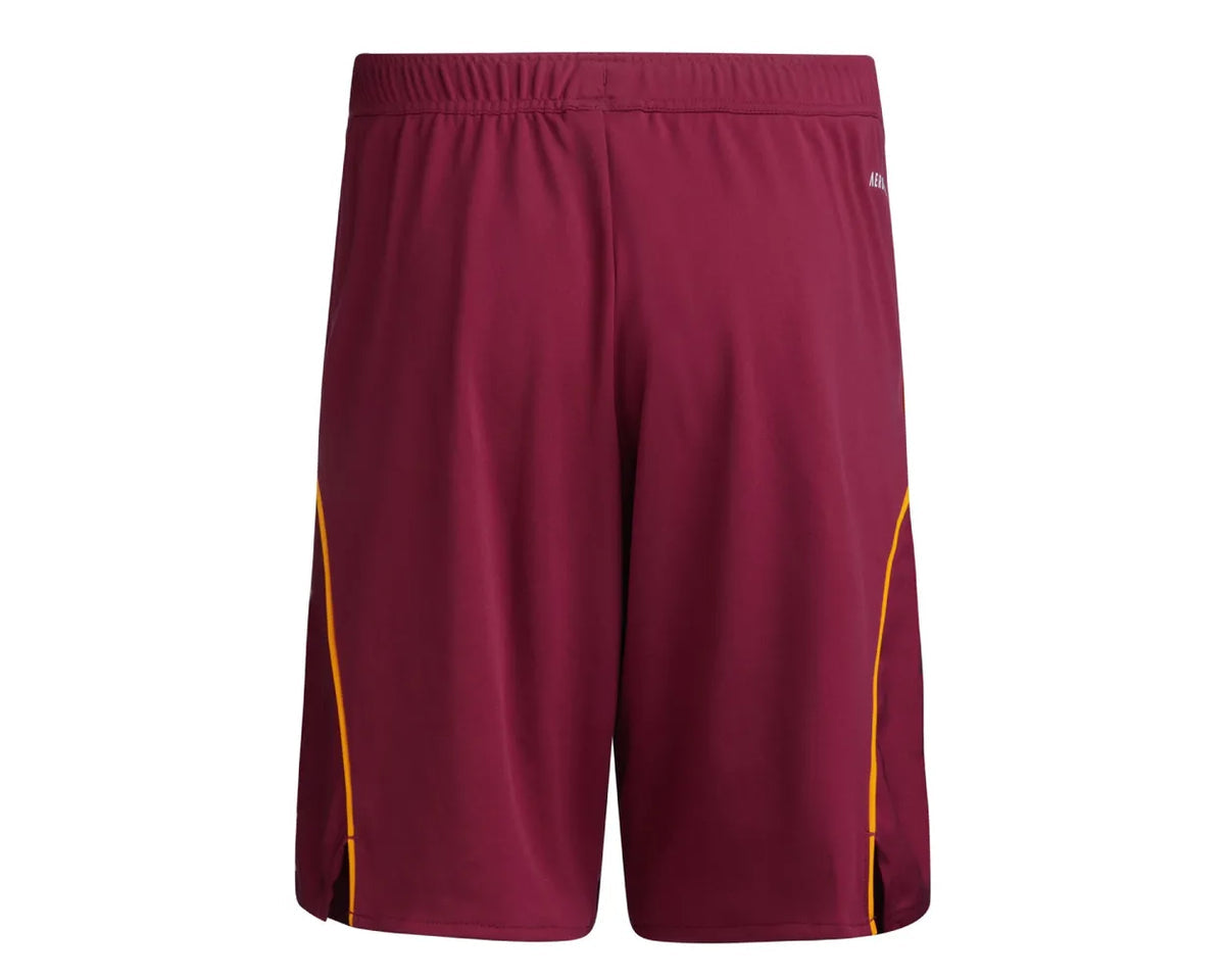 Short Roma I 25/26