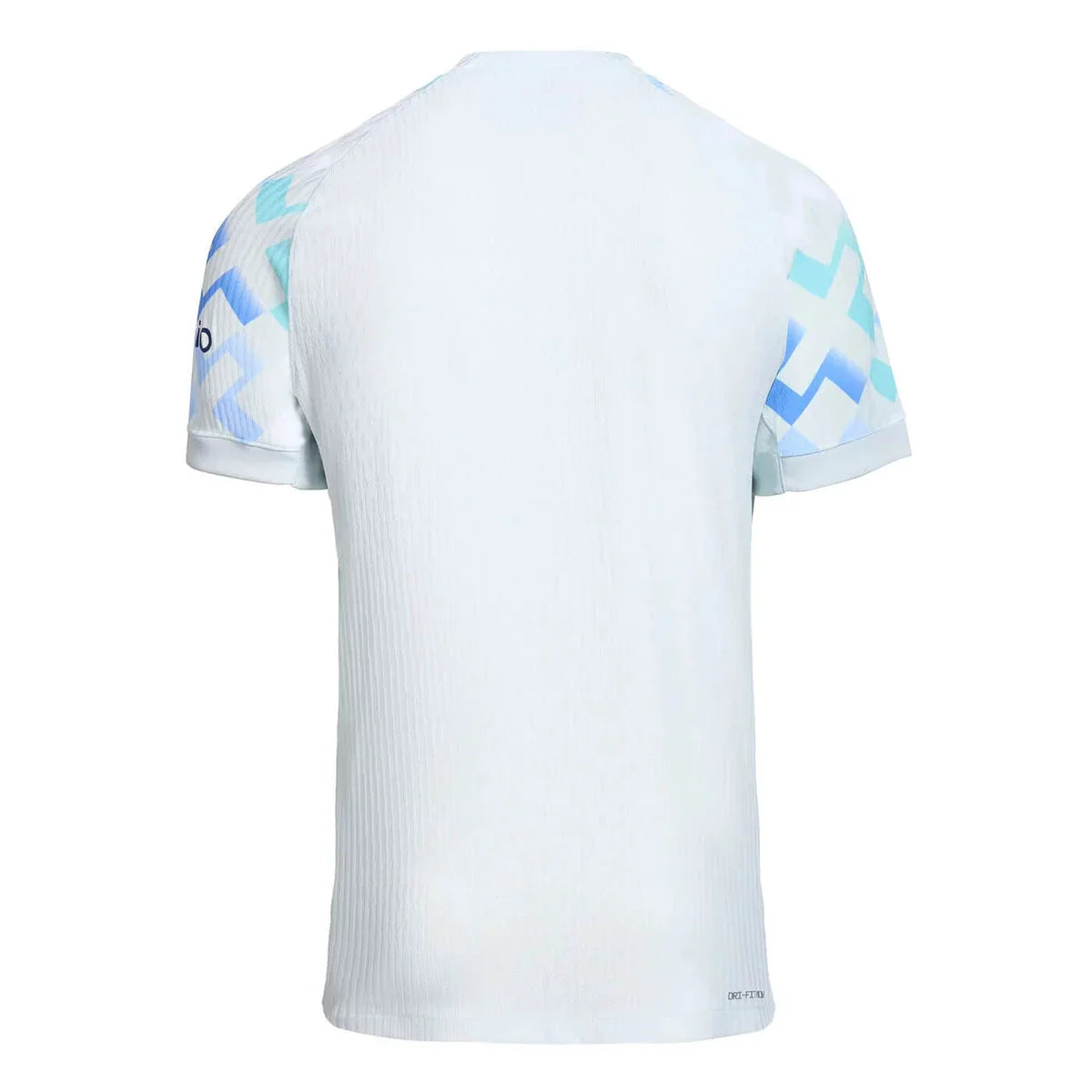 Jersey Internazionale II - 25/26