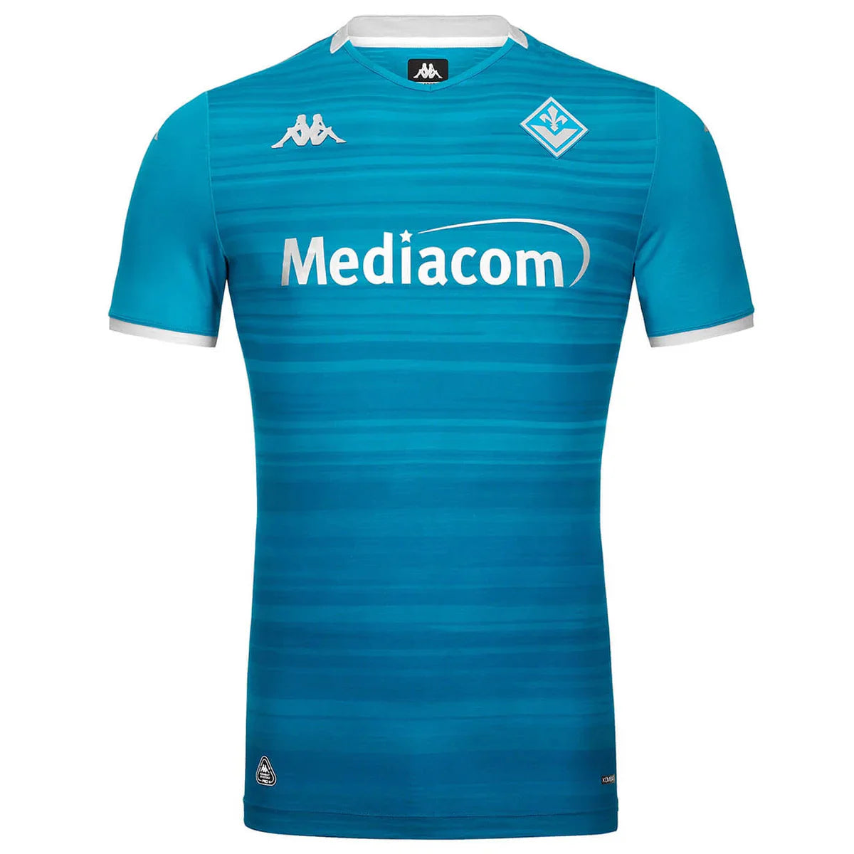 Jersey Fiorentina III - 25/26