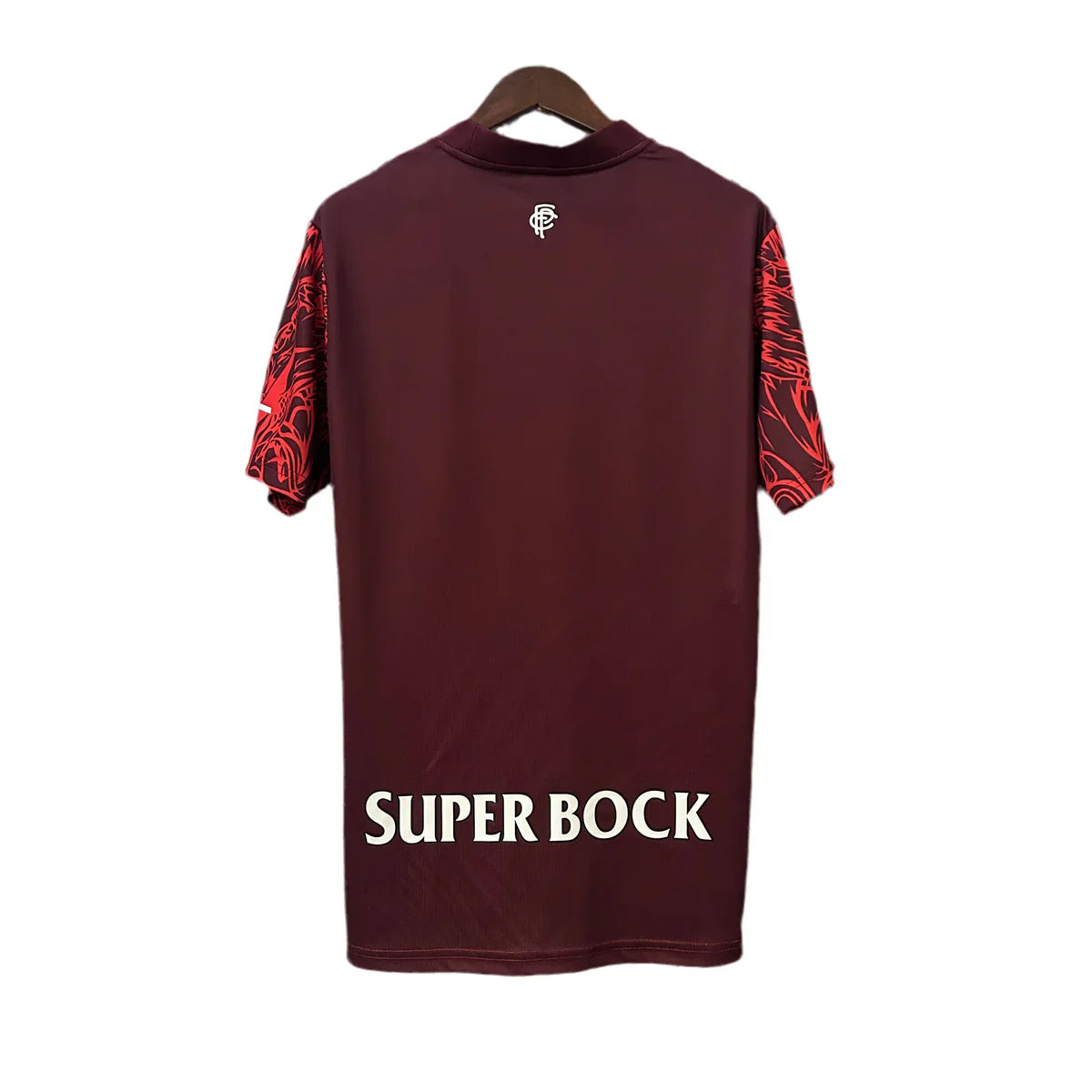 Jersey Porto Special Edition