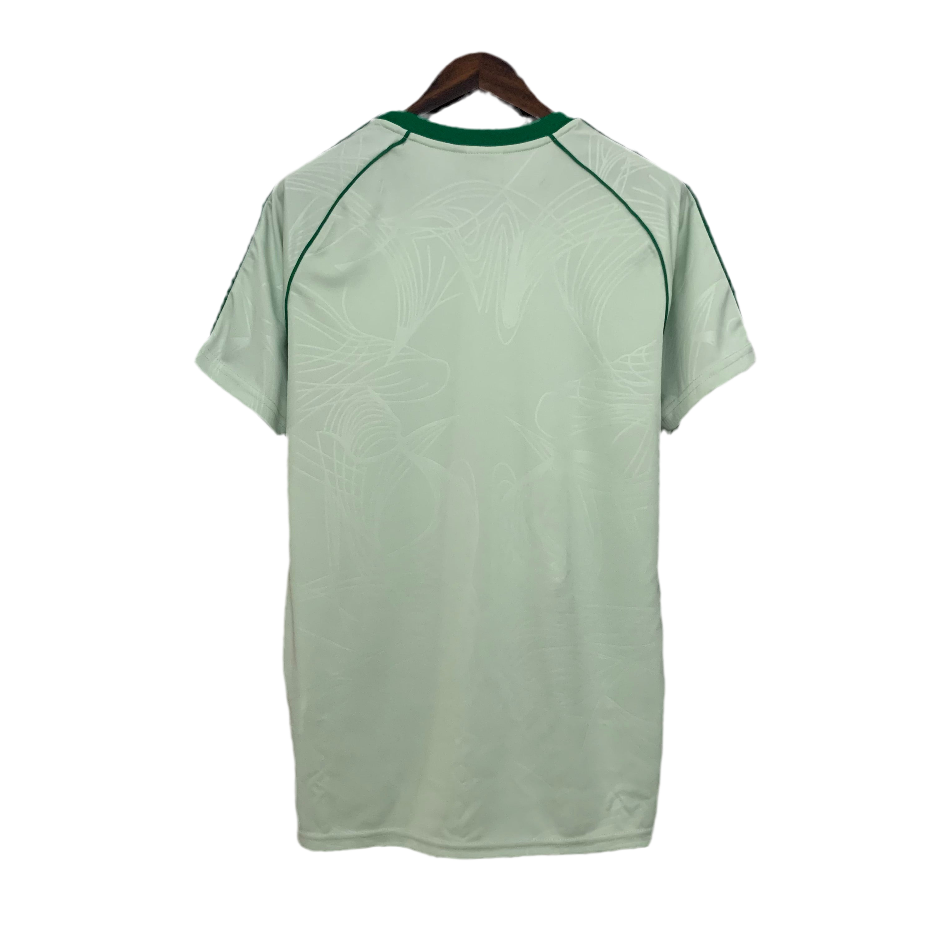 Jersey Celtic FC Special Edition