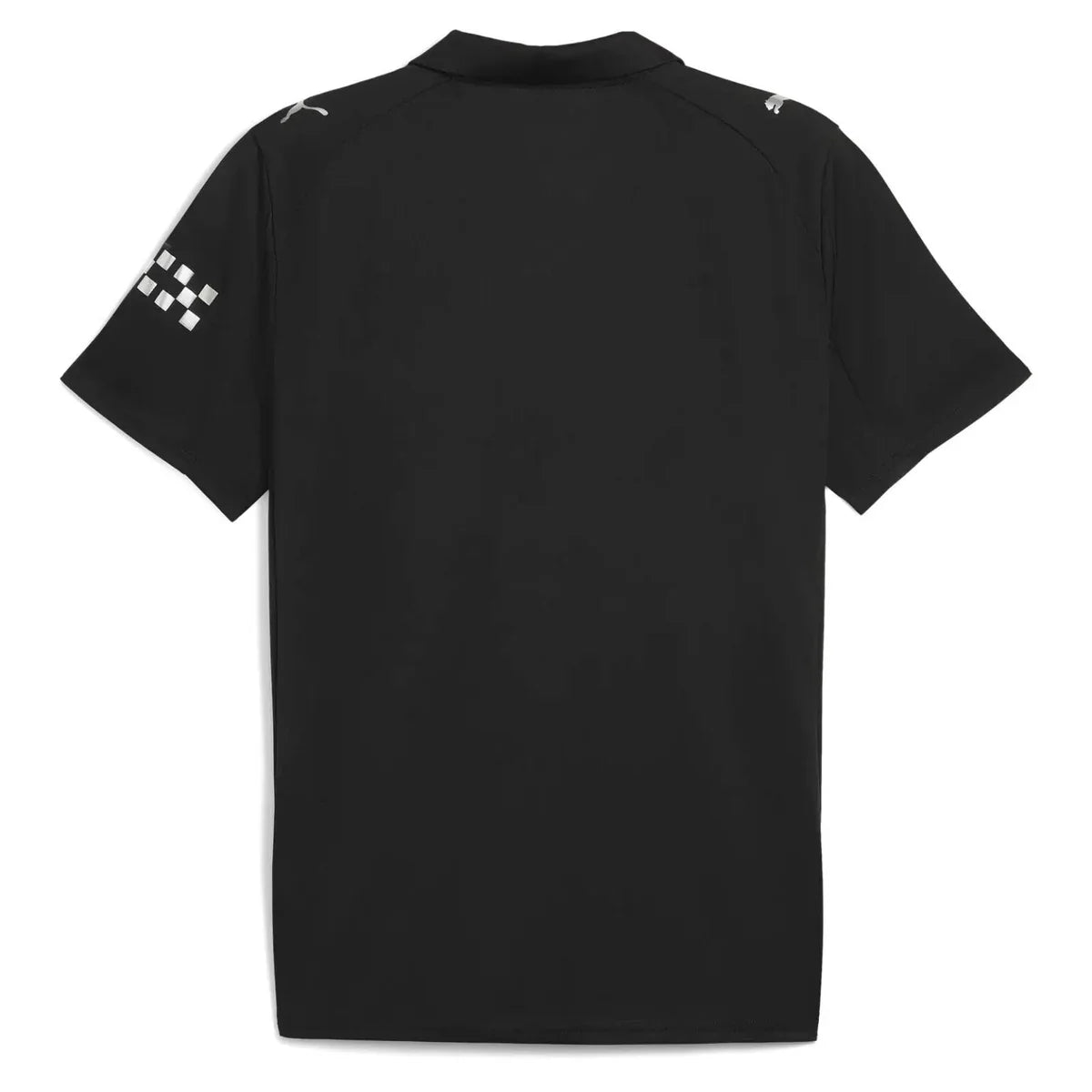 Jersey Manchester City II 25/26