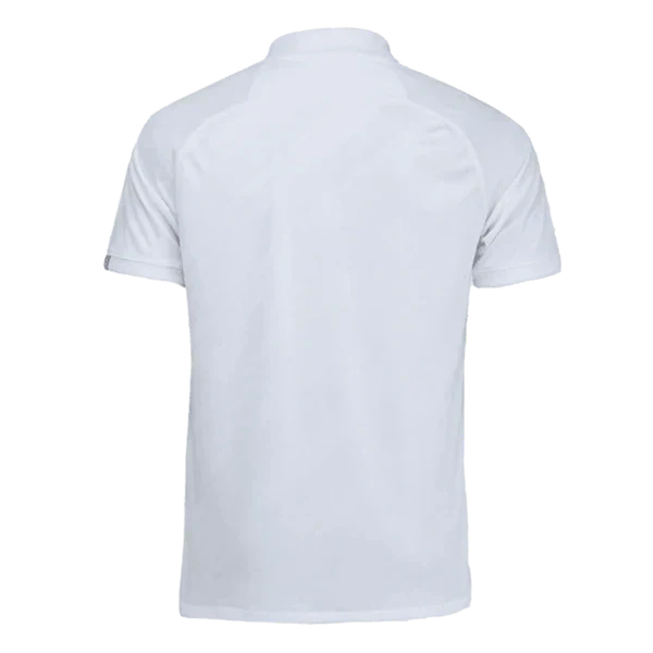 Jersey Retro PSG 19/20