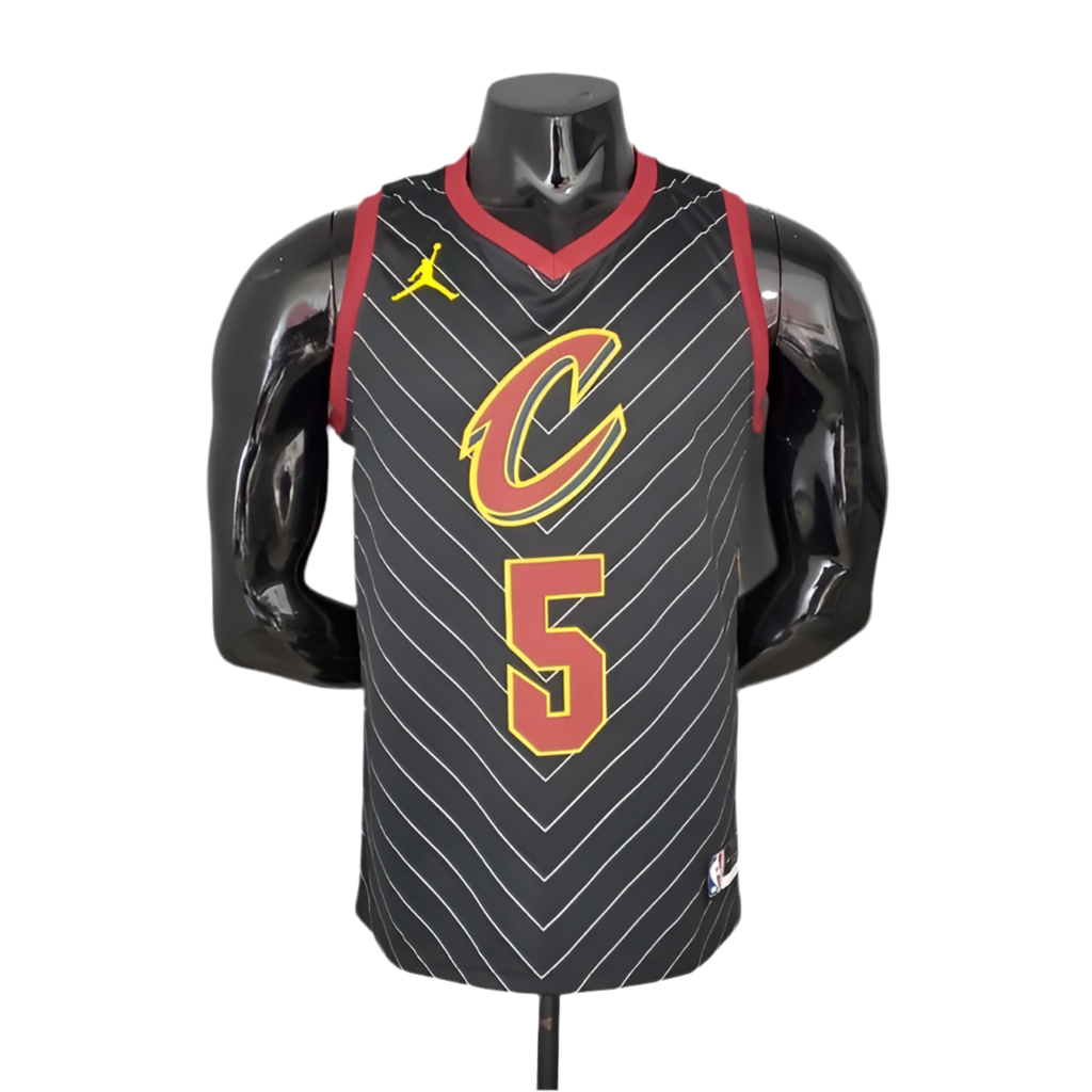 NBA Cleveland Cavaliers - Black