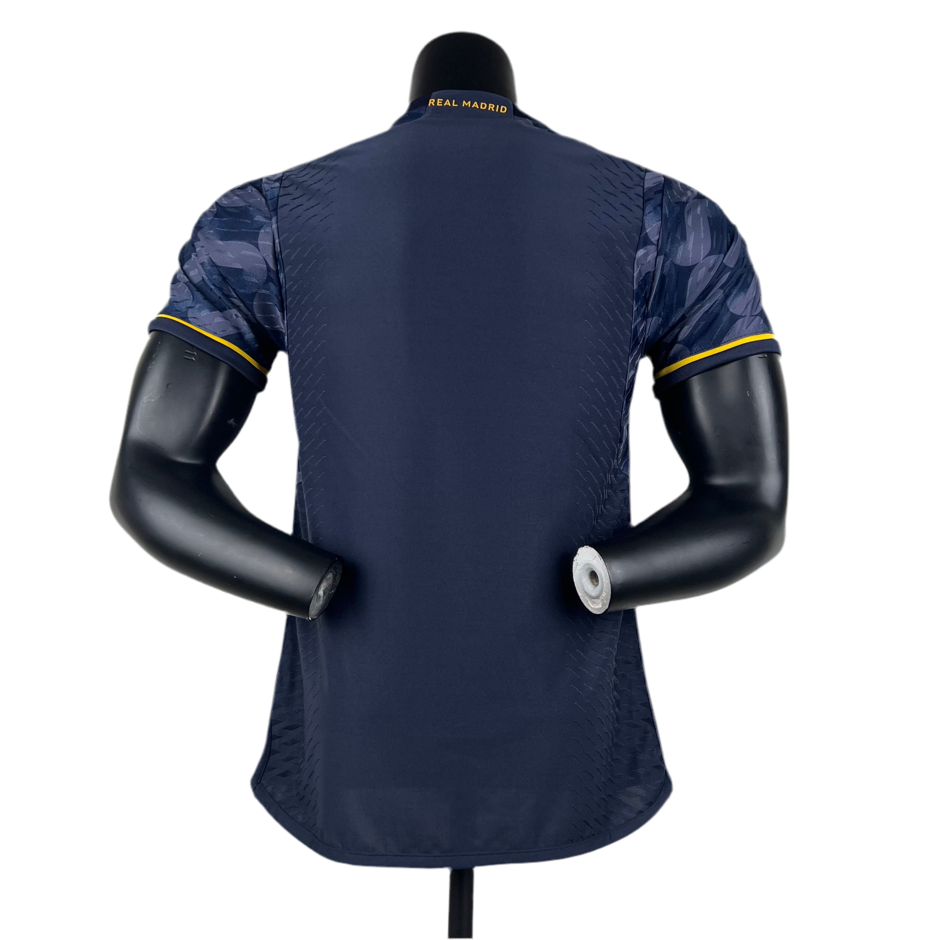 Jersey Real Madrid II 23/24 - Player