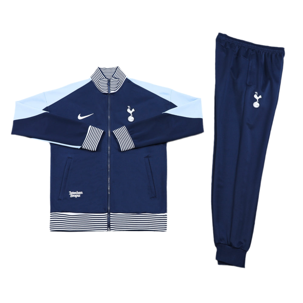Tracksuit Tottenham 24/25