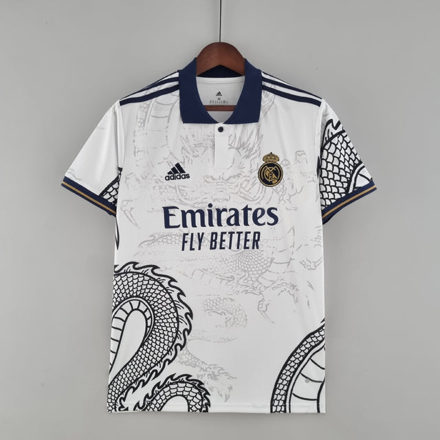 Jersey Concept Real Madrid 22/23 - por @visilfer.99