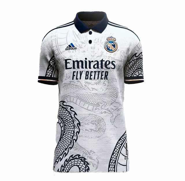 Jersey Concept Real Madrid 22/23 - por @visilfer.99