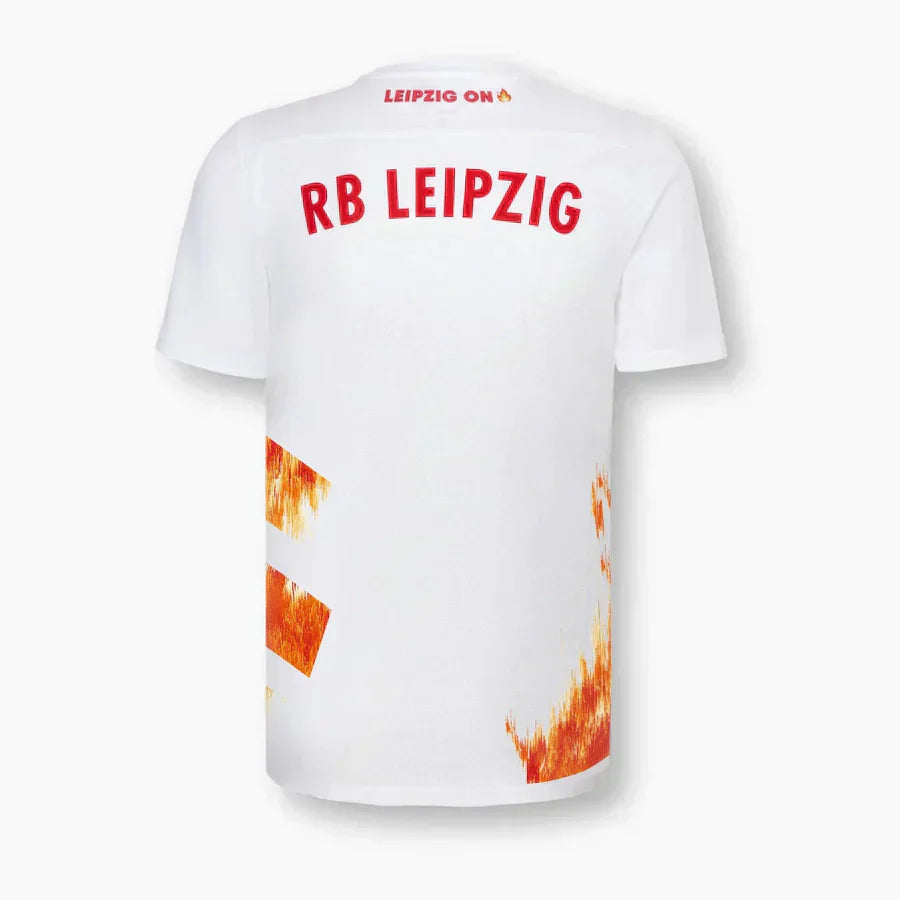 Jersey RB Leipzig 23/24 - White