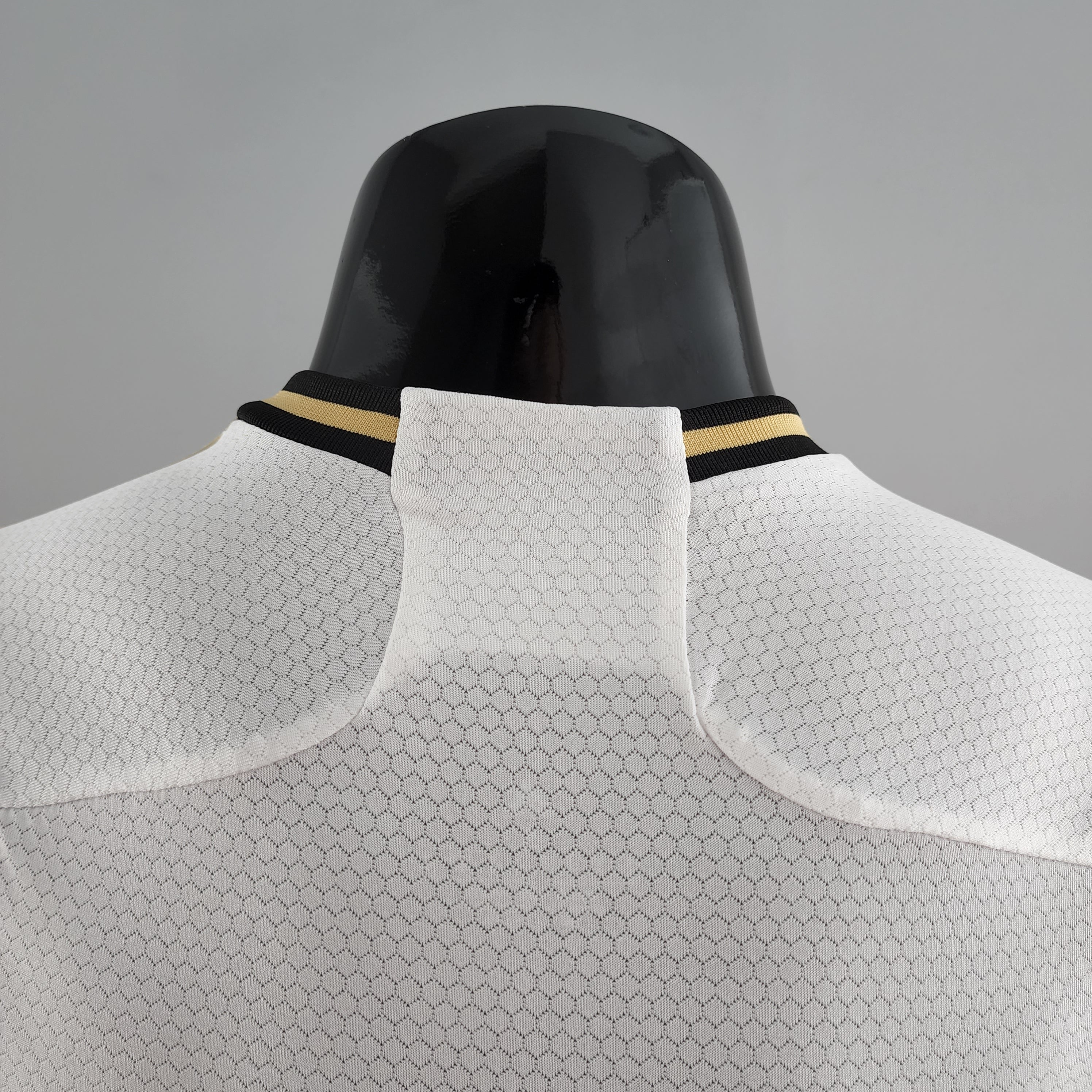 Jersey Selection Germany I 2022 White Man Player