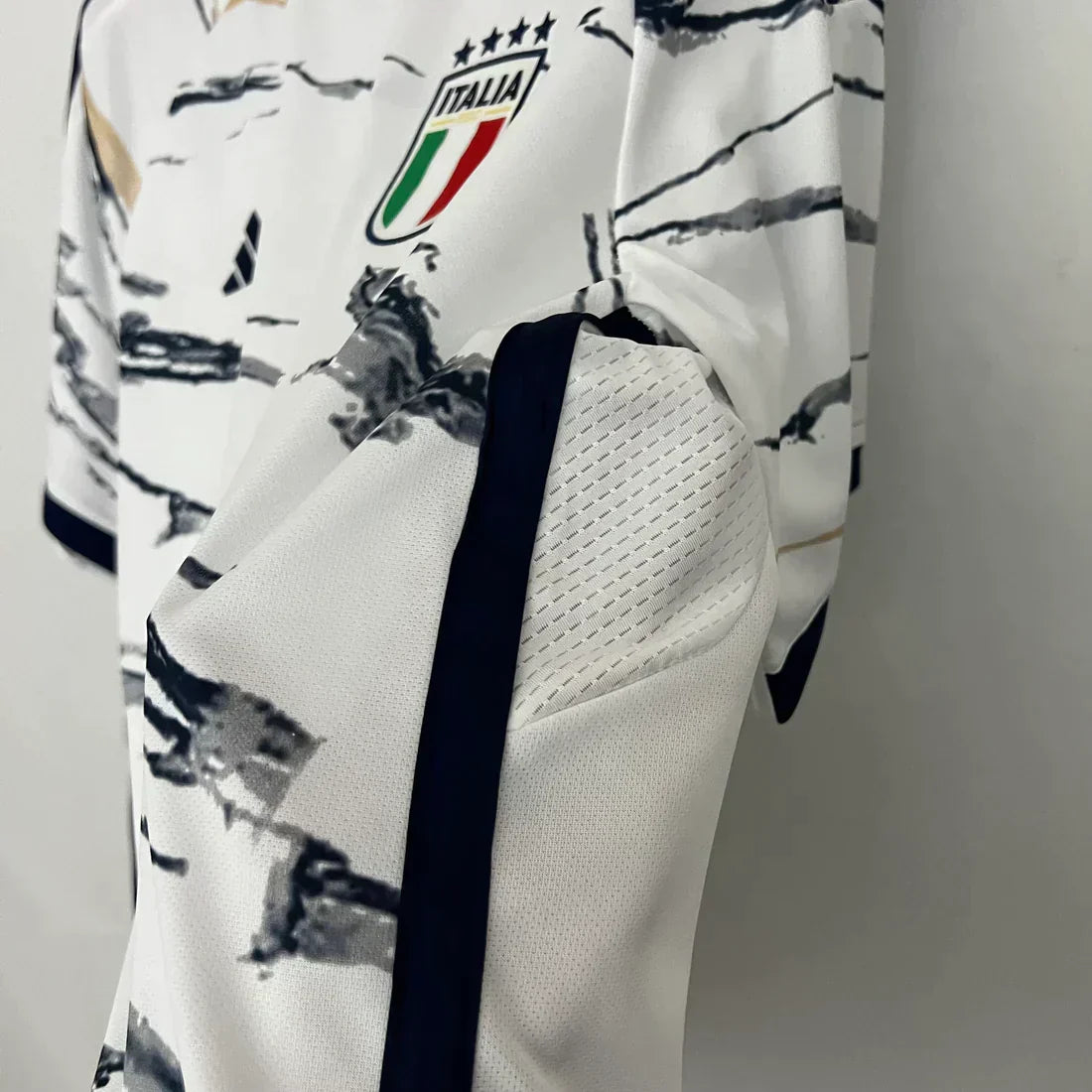 Jersey Selection Italy II 23/24 - White